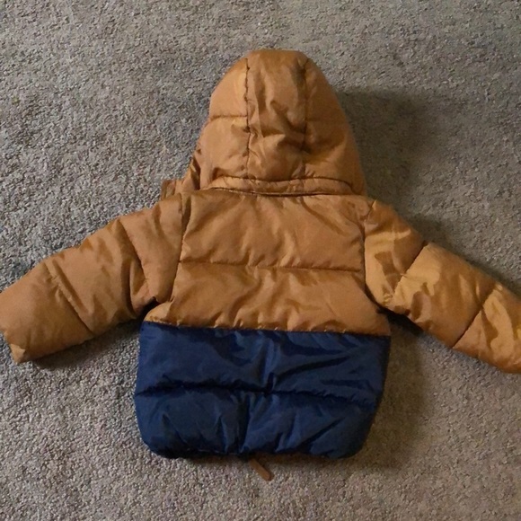 H&M Jacket, Like New - Picture 2 of 5